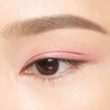 Kissme Ferme Eye Colour Eye Shadow That Colours Gorgeously 1.5g