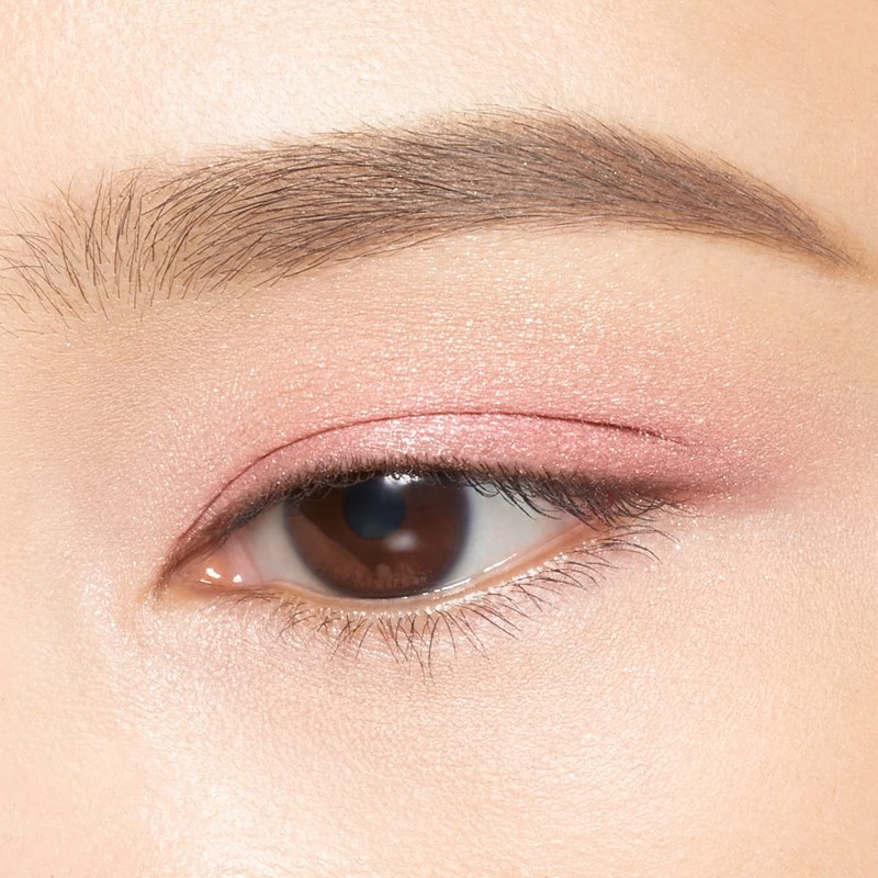 Kissme Ferme Eye Colour Eye Shadow That Colours Gorgeously 1.5g