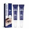 2PCS Eyes Big Lifting Eyelid Defining Cream, Invisible Eyelid Lifting