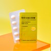 Withamin [Orange Flavor] Wetamin D3K2 Chewable D 2000 K2 vitaMK7