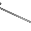 Boat Tilt Rod Pin Spring for Yamaha Outboat Motor Boat