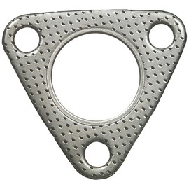Fel-Pro 60565 Exhaust Flange Gasket