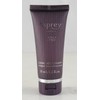 Asprey London Purple Water Conditioner lot of 8 each 1.2