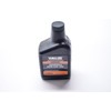 Yamalube Snowmobile Chain Case Lube 8.5Oz