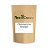 Chamomile Powder 1.1 LBS (500 G)