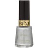 Revlon Nail Enamel, Silver Dollar, 0.5-Ounce
