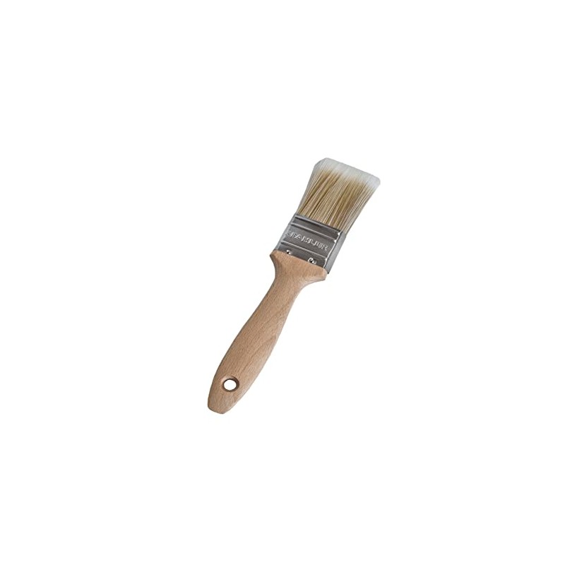 Osmo Country House Paint High Solid 0.75 L Anthracite Grey