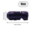 Impact Wrench Cover Compatible with milwaukee M18 Silicone Protective Sleeve
