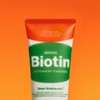 CKD Amino Biotin All Powerful Treatment 150mL - CKD Amino
