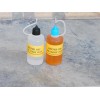 KESTER 951 + KESTER 186 COMBO  Soldering Flux  2x50 ml.