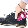 Funnel Shoehorn: A Hands-free - Calzador (2 unidades)