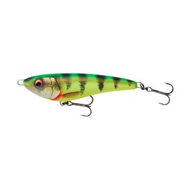 Savage Gear Freestyler V2 16 cm 85 g Twitch Bait, Colour: Firetiger
