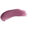 Burts Bees Rush of Raspberry Matte Stick, 1.98 GR