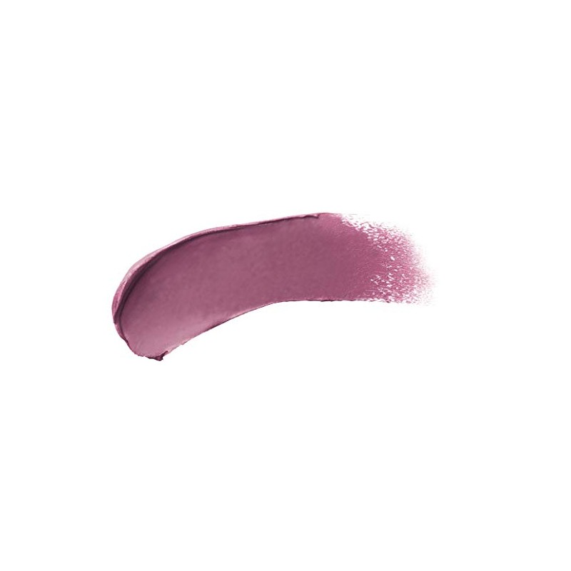 Burts Bees Rush of Raspberry Matte Stick, 1.98 GR