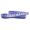 Rubberbanditz Pull Up Assit Bands | Heavy Duty Resistance Exercise