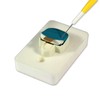 PME 1102EP029 JEM Pop It Mould Cutter-Ice Cream Set of