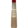 Motorcraft PM22A Cetane Booster for Ford Powerstroke Diesel OEM 20