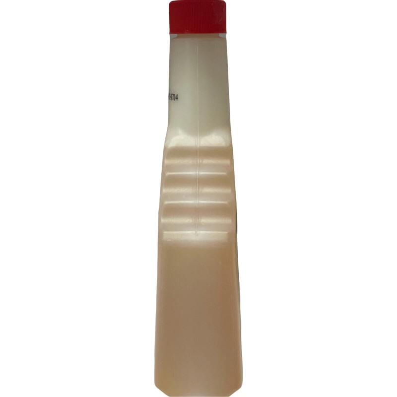 Motorcraft PM22A Cetane Booster for Ford Powerstroke Diesel OEM 20