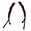4283-710-9002 Backpack Blower Straps Compatible with STIHL BR800 BR800X Left