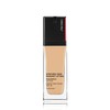 Shiseido Synchro Skin Radiant Lifting Foundation 230 Eagle 30ml