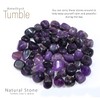 Green Aventurine Crystal - Tumbled Polished Stones - Polished Gemstones
