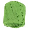 CORHAD 1 Roll Multi Function Cotton Crochet Yarn Durable and