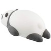 Nol Corporation PUN-4-03 Squeeze Mini Pukuma Puni Panda