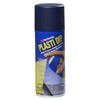 Plasti Dip Performix 11253-6 Blue/Black Spray - 11 oz.