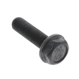 OEM 660962013 Replacement for Homelite Bolt Blade