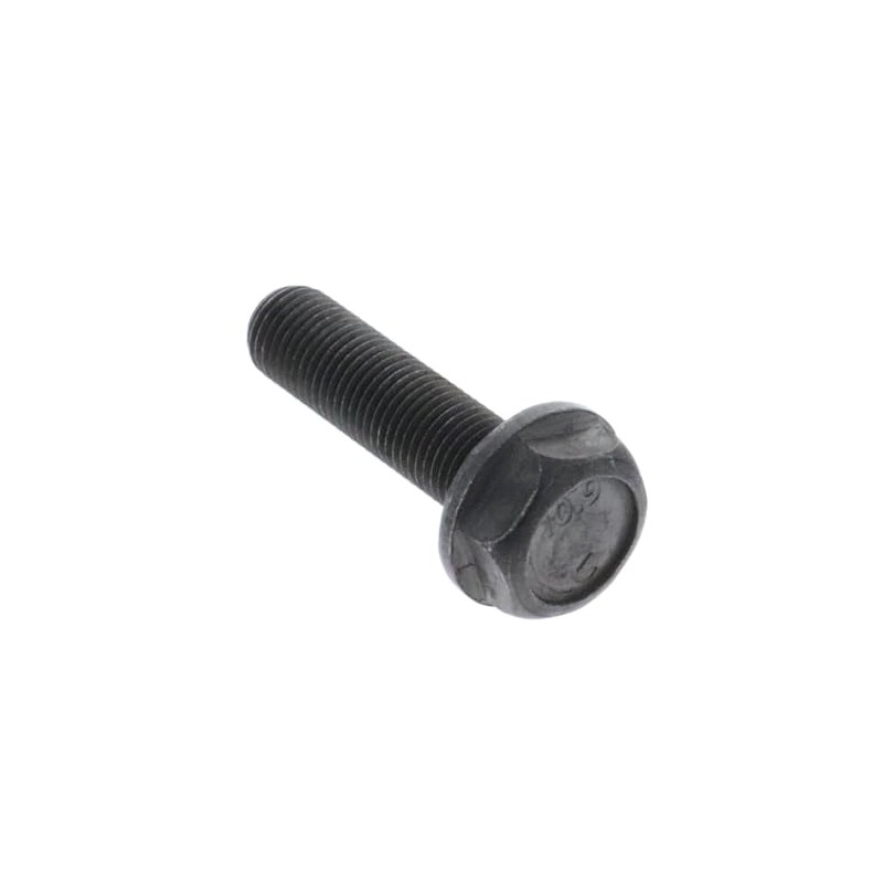 OEM 660962013 Replacement for Homelite Bolt Blade