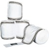 HKM HKM Premium 572100 Bandages M