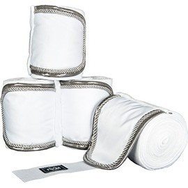 HKM HKM Premium 572100 Bandages M