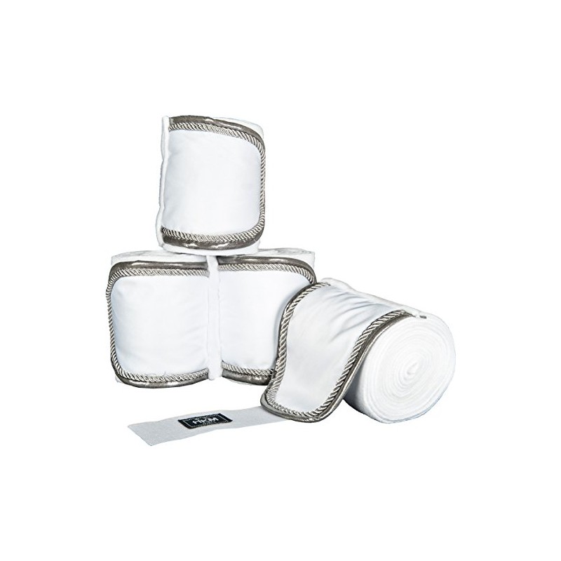 HKM HKM Premium 572100 Bandages M