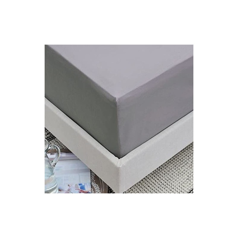 Easy Care Extra Ultra Deep 46cm / 18 Inch Soft