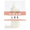 LES 100g Natural Shampoo Making Anionic Surfactant / LES 100g 천연샴푸만들기 음이온계면활성제