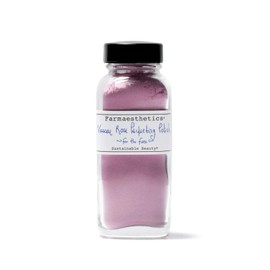 Farmaesthetics Vassar Rose Perfecting Polish 4 oz