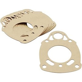 HAZET Gasket set (model year 2013 9013SPC-09/10N