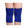 Matissa Protective Knee Pads, cushioning Sleeves, Padding Brace, Thick Sponge,