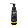 Shedid & Parrish Curl Control Serum | 100% Natural |