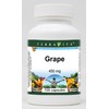 Grape - 450 mg (100 Capsules, ZIN: 520457) - 3