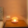 MAGICLULU Pearl LED Night Light - Mood Lamp for Bedside,