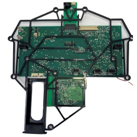 caSino187 i1 Motherboard for Roomba i1 PCB Also for i Series i3 i4