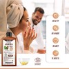 jojoba oil (250 ml)