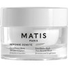 Matis Reponse Densite Densifiance Mask 50ml