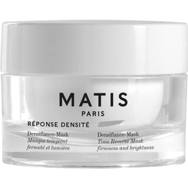 Matis Reponse Densite Densifiance Mask 50ml