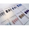 ⭐️ [273 colors] Custom nails of your choice ⭐️ -