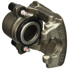 Centric 141.33088 Semi Loaded Caliper