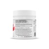 Naughty Boy Micronised Creatine Powder, Creatine Monohydrate Powder (Strawberry)