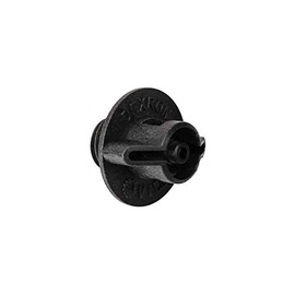 ACDelco GM Original Equipment 24243521 Transmission Fluid Fill Cap