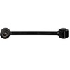 Febi 41021 Stabilizer Link